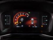 Geely Atlas Pro Воронеж  - изображение 41