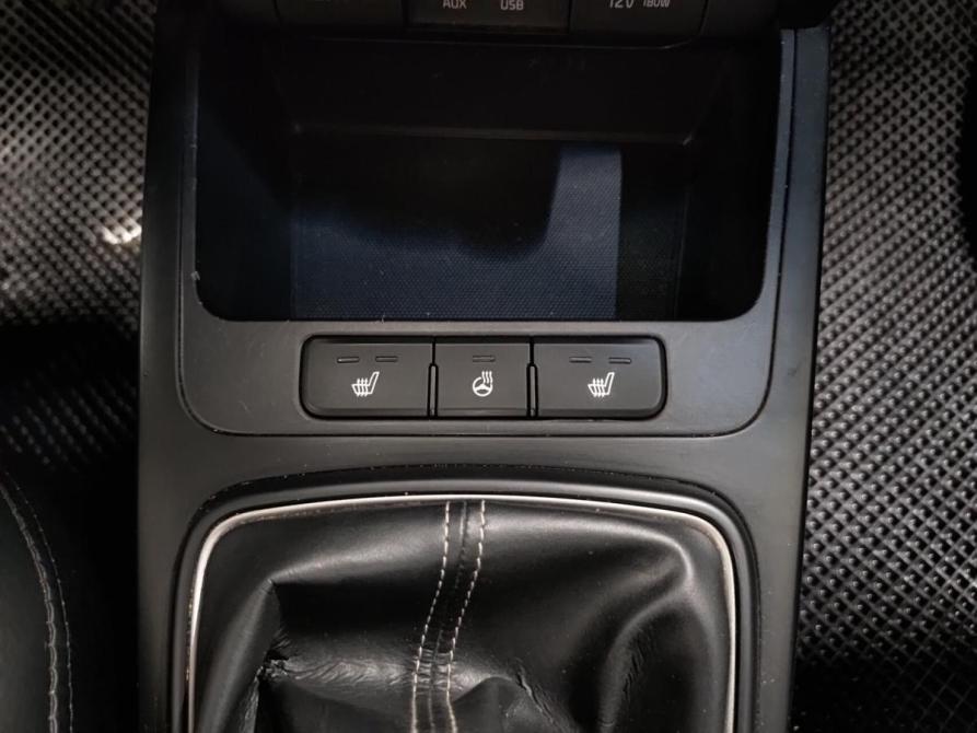 Kia Rio IV Казань  - изображение 26