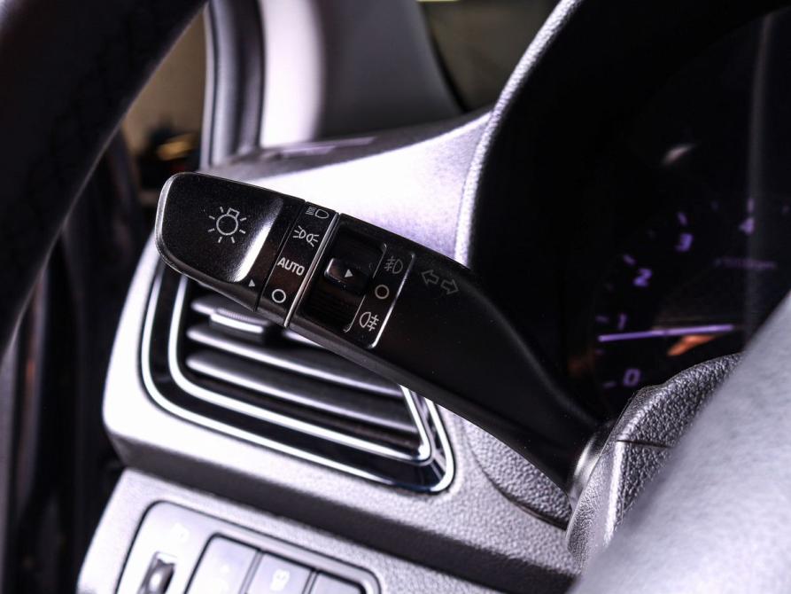 Hyundai Solaris II Рестайлинг Минеральные Воды  - изображение 13