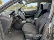 Nissan Qashqai I Рестайлинг Чебоксары  - изображение 42