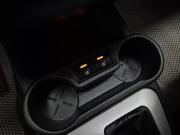 Datsun on-DO I Альметьевск  - изображение 45