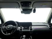 Kia Sorento IV Мурманск  - изображение 61