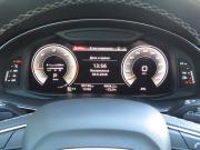 Audi Q7 II (4M) Рестайлинг Санкт-Петербург  - изображение 41