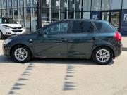 Kia Ceed I Краснодар  - изображение 20