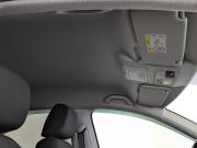 Skoda Rapid II Москва  - изображение 51