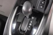 Nissan X-Trail III Рестайлинг Томск  - изображение 38