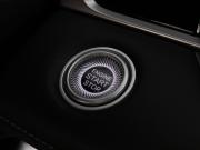 Chery Tiggo 7 Pro Max I Рестайлинг Минеральные Воды  - изображение 36