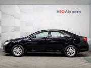 Toyota Camry VII (XV50) Екатеринбург  - изображение 26