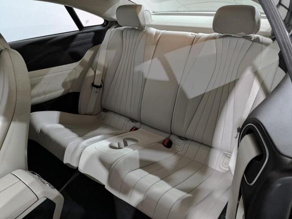 Mercedes-Benz E-Класс V (W213 S213 C238) с пробегом 2019 года, цена 3 917 500 рублей, 54218 км, купе-хардтоп, Автокод Объявления