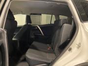 Toyota RAV4 IV (XA40) Рестайлинг Чебоксары  - изображение 61