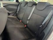 Ford Focus III Рестайлинг Оренбург  - изображение 51