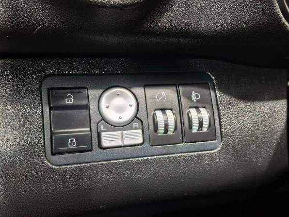 Lifan X60 I с пробегом 2014 года, цена 595 000 рублей, 98499 км, внедорожник, Автокод Объявления