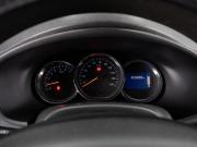 Renault Logan II Тюмень  - изображение 28