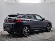 BMW X2 I (F39) Москва  - изображение 22
