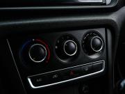 Chery Tiggo 3 I Волгоград  - изображение 32