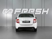 Lada (ВАЗ) Granta I Рестайлинг Минеральные Воды  - изображение 21