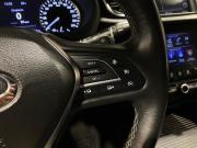 Infiniti QX50 II Челябинск  - изображение 41