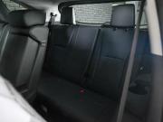 Toyota Highlander IV (XU70) Екатеринбург  - изображение 29