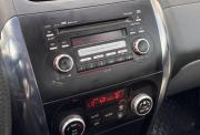 Suzuki SX4 I (Classic) Рестайлинг Владимир  - изображение 47