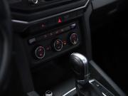 Volkswagen Amarok I Рестайлинг Уфа  - изображение 33