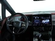 GAC M8 Санкт-Петербург  - изображение 37