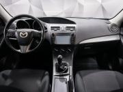 Mazda 3 II (BL) Рестайлинг Ульяновск  - изображение 29
