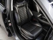 Changan UNI-K Тюмень  - изображение 54