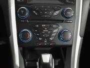 Ford Mondeo V Санкт-Петербург  - изображение 37