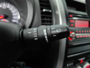 Nissan X-Trail II Рестайлинг Москва  - изображение 39