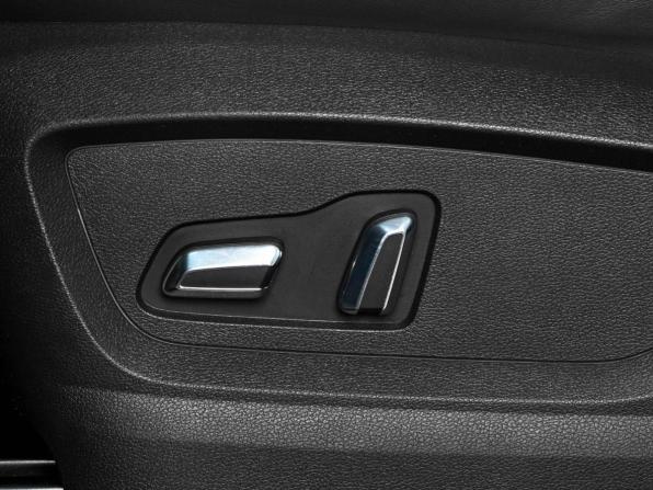Chery Tiggo 8 Pro Max I с пробегом 2023 года, цена 2 249 000 рублей, 69415 км, внедорожник, Автокод Объявления
