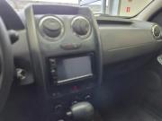 Renault Duster I Рестайлинг Новосибирск  - изображение 25