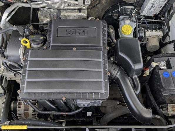 Skoda Rapid I Рестайлинг с пробегом 2019 года, цена 815 000 рублей, 257323 км, лифтбек, Автокод Объявления