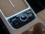 Geely Galaxy Starship 7 Краснодар  - изображение 43