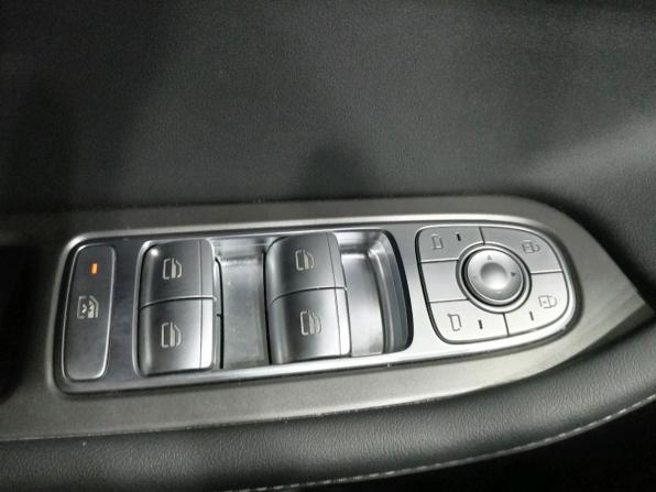 Chery Tiggo 7 Pro Max I Рестайлинг с пробегом 2024 года, цена 2 085 000 рублей, 26900 км, внедорожник, Автокод Объявления