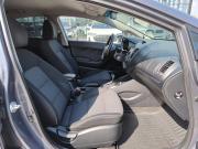 Kia Cerato III Чебоксары  - изображение 35