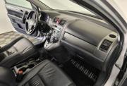 Honda CR-V III Рестайлинг Нижний Новгород  - изображение 27