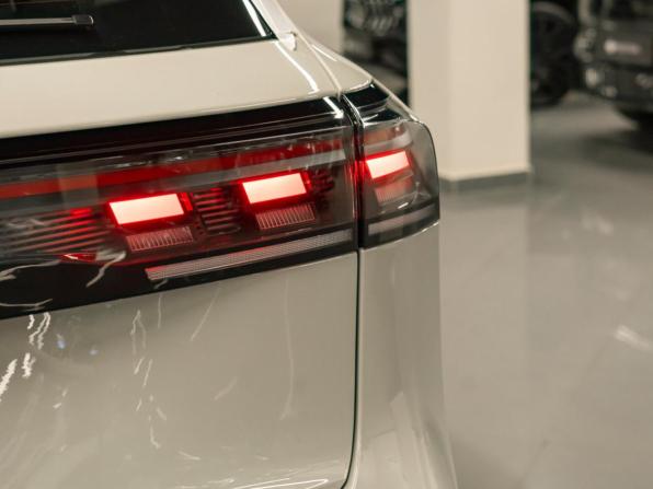 Volkswagen Tiguan III (China Market) с пробегом 2026 года, цена 5 250 000 рублей, 50 км, внедорожник, Автокод Объявления
