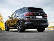 BMW X5 IV (G05/G18) Москва  - изображение 27