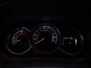Renault Duster I Рестайлинг Кемерово  - изображение 6