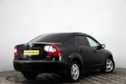 Ford Focus II Пермь  - изображение 29