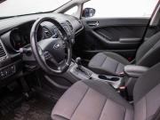 Kia Cerato III Москва  - изображение 27