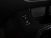 Renault Scenic III Рестайлинг 2 Воронеж  - изображение 42