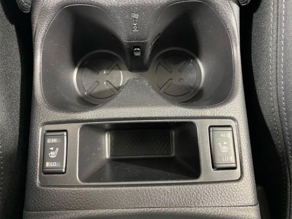 Nissan X-Trail III с пробегом 2017 года, цена 1 569 900 рублей, 165000 км, внедорожник, Автокод Объявления
