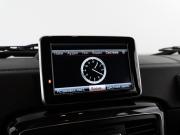 Mercedes-Benz G-Класс II (W463) Рестайлинг 4 Москва  - изображение 51