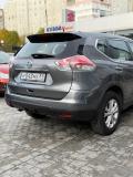 Nissan X-Trail III Мурманск  - изображение 33