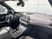 BMW 3 серии VII (G2x) Краснодар  - изображение 26