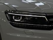 Volkswagen Tiguan II Уфа  - изображение 38
