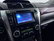 Toyota Camry VII (XV50) Ростов-на-Дону  - изображение 34