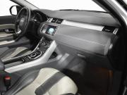 Land Rover Range Rover Evoque I Санкт-Петербург  - изображение 37