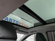 Geely Coolray I Москва  - изображение 53